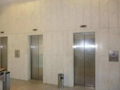 Sala Comercial à venda, 33m² no Brotas, Salvador