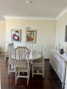 Apartamento com 3 Quartos à venda, 151m² no Pituba, Salvador