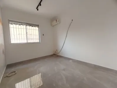 Apartamento com 2 Quartos à venda, 58m² no Campo Grande, Rio de Janeiro