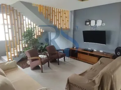 Casa com 4 Quartos à venda, 250m² no , Ipojuca
