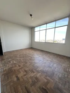 Apartamento com 3 Quartos à venda, 110m² no Tororó, Salvador