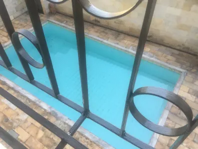 Casa com 6 Quartos para alugar, 500m² no Santo Antônio, Belo Horizonte
