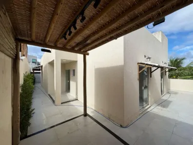 Casa com 3 Quartos à venda, 300m² no Caixa D'Água, Lauro de Freitas