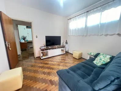 Casa com 3 Quartos à venda, 169m² no Centro, Araras