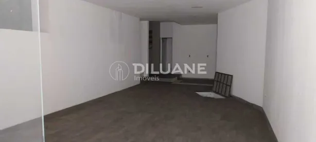 Ponto Comercial para venda ou aluguel, 149m² no Ipanema, Rio de Janeiro