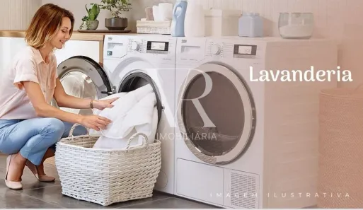 Ponto Comercial com 1 Quarto à venda, 46m² no Manaíra, João Pessoa