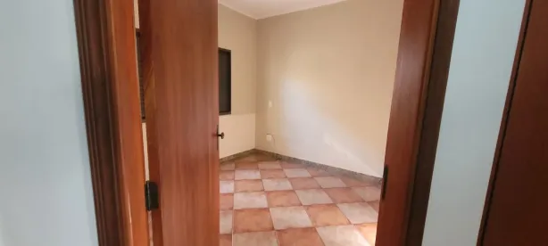 Casa de Condomínio com 3 Quartos para alugar, 376m² no Parque Brasil 500, Paulínia