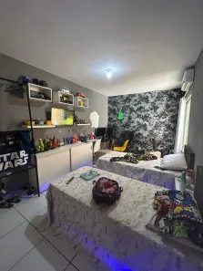 Casa com 3 Quartos à venda, 150m² no Cohatrac I, São Luís