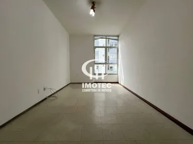 Sala Comercial para alugar, 26m² no Serra, Belo Horizonte