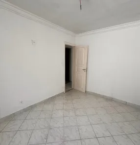 Sala Comercial com 1 Quarto para alugar, 74m² no Chapada, Manaus