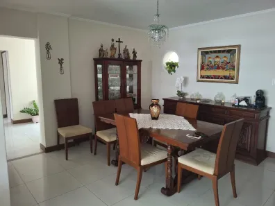 Apartamento com 4 Quartos à venda, 165m² no Ondina, Salvador