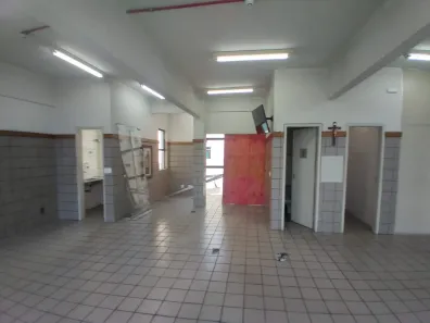 Ponto Comercial à venda, 163m² no Lourdes, Belo Horizonte