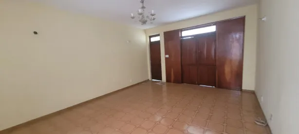 Casa com 4 Quartos à venda, 300m² no Uruguai, Salvador