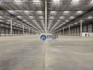 Galpão/Depósito/Armazém para alugar, 7475m² no Parque Santa Amélia, Itapecerica da Serra