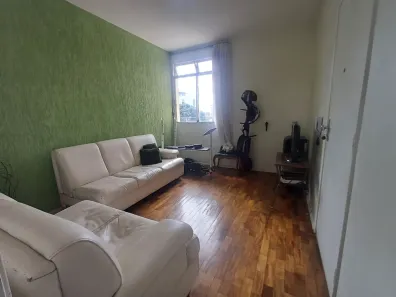Apartamento com 3 Quartos à venda, 80m² no Padre Eustáquio, Belo Horizonte