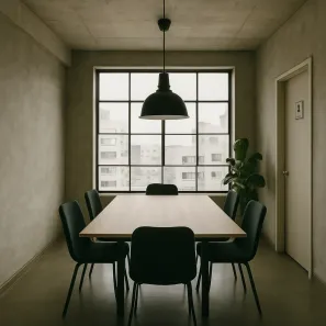 Sala Comercial para alugar, 90m² no Savassi, Belo Horizonte