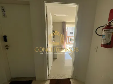 Casa com 3 Quartos à venda, 86m² no Buraquinho, Lauro de Freitas