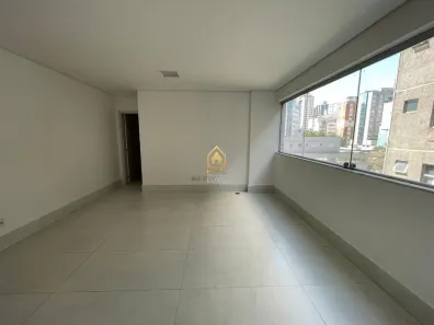 Apartamento com 2 Quartos à venda, 72m² no Savassi, Belo Horizonte