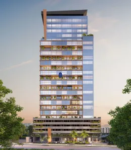 Sala Comercial com 1 Quarto à venda, 75m² no Jundiaí, Anápolis