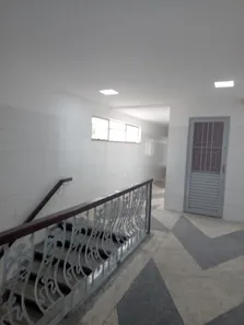 Sala Comercial para alugar, 30m² no Colubande, São Gonçalo