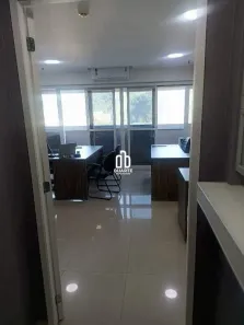 Sala Comercial para alugar, 42m² no Vila Belmiro, Santos