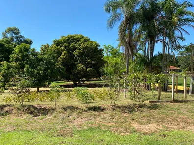 Lote/Terreno à venda, 1500m² no , Dois Córregos
