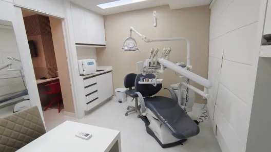 Ponto Comercial com 1 Quarto para alugar, 33m² no Taquara, Rio de Janeiro