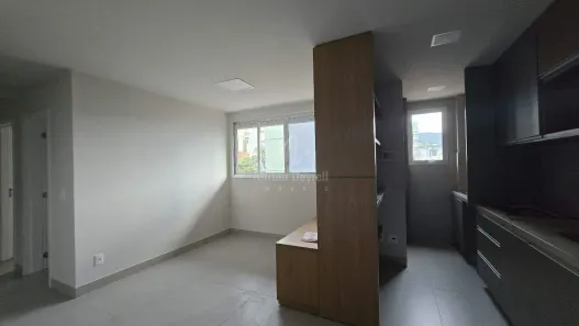 Apartamento com 2 Quartos à venda, 120m² no Cruzeiro, Belo Horizonte