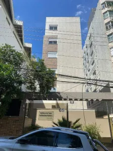 Casa com 3 Quartos à venda, 83m² no Cruzeiro, Belo Horizonte