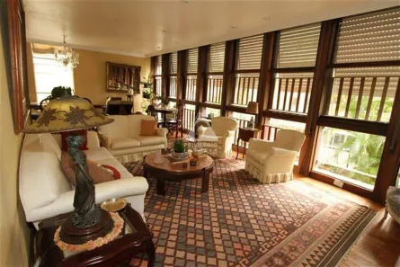 Apartamento com 2 Quartos à venda, 140m² no Lagoa, Rio de Janeiro