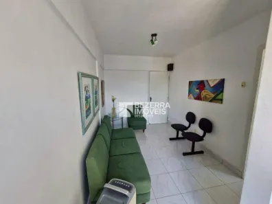 Sala Comercial à venda, 44m² no Petrópolis, Natal