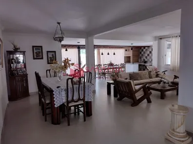 Casa de Condomínio com 3 Quartos à venda, 1033m² no Portão, Lauro de Freitas