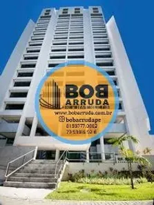 Sala Comercial para venda ou aluguel, 100m² no Graças, Recife