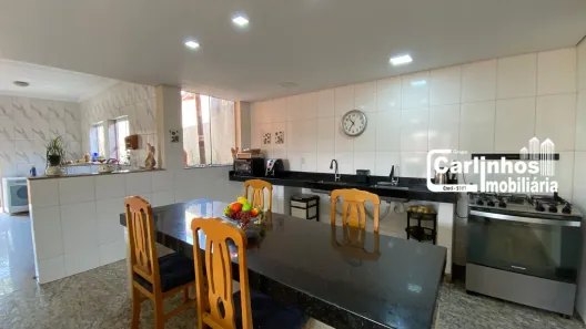Casa com 4 Quartos à venda, 150m² no , São Joaquim de Bicas