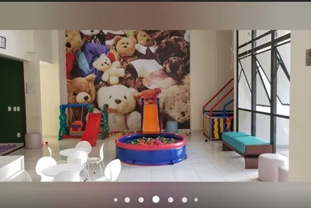 Apartamento com 2 Quartos para alugar, 69m² no Federação, Salvador