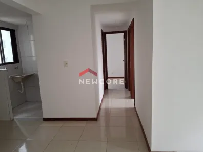 Apartamento com 3 Quartos à venda, 70m² no Jardim das Margaridas, Salvador