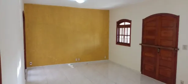 Casa com 3 Quartos para venda ou aluguel, 177m² no Núcleo Residencial Satélite, Várzea Paulista