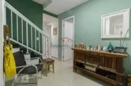 Cobertura com 3 Quartos à venda, 178m² no Freguesia (Jacarepaguá), Rio de Janeiro