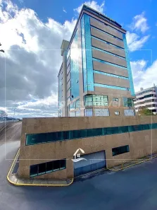 Sala Comercial à venda, 67m² no Jardim América, Caxias do Sul