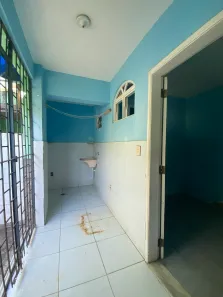 Casa com 4 Quartos à venda, 490m² no Matatu, Salvador