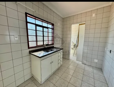 Apartamento com 2 Quartos para alugar, 70m² no Vila Hortência, Sorocaba
