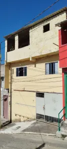 Casa com 6 Quartos à venda, 138m² no Crispim, Itapecerica da Serra
