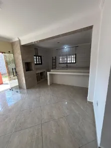 Casa com 3 Quartos para venda ou aluguel, 600m² no Loteamento Parque Vera Cruz, Tremembé