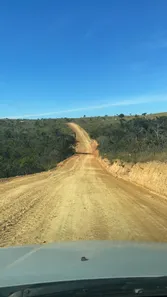 Lote/Terreno à venda, 20000m² no Cordisburgo, Cordisburgo