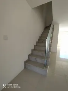 Casa com 3 Quartos à venda, 130m² no Itapuã, Salvador