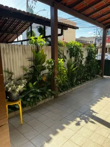 Casa com 4 Quartos à venda, 210m² no Praia de Itaparica, Vila Velha