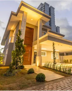 Casa com 5 Quartos à venda, 420m² no Ponta Negra, Natal