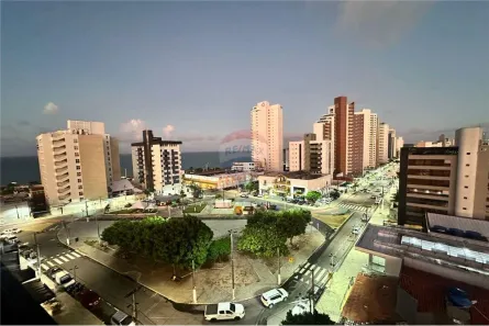 Ponto Comercial à venda, 250m² no Ponta Negra, Natal