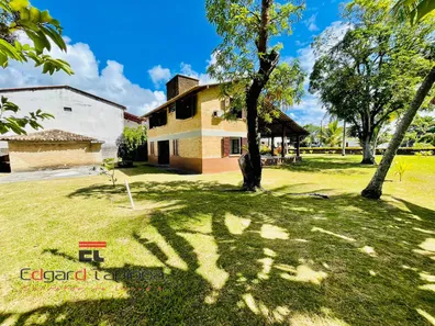 Casa de Condomínio com 4 Quartos à venda, 290m² no , Vera Cruz