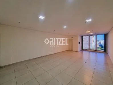 Sala Comercial para alugar, 45m² no Centro, Novo Hamburgo